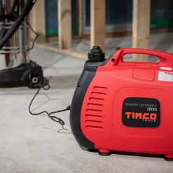 2000i Digital*Timco Clearance