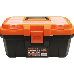 I Plast*Boxer Sale