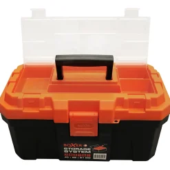 I Plast*Boxer Sale