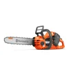 435i Utan Batteri & Laddare*Husqvarna Outlet