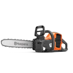 230i Utan Batteri & Laddare*Husqvarna Clearance