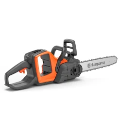 230i Utan Batteri & Laddare*Husqvarna Clearance