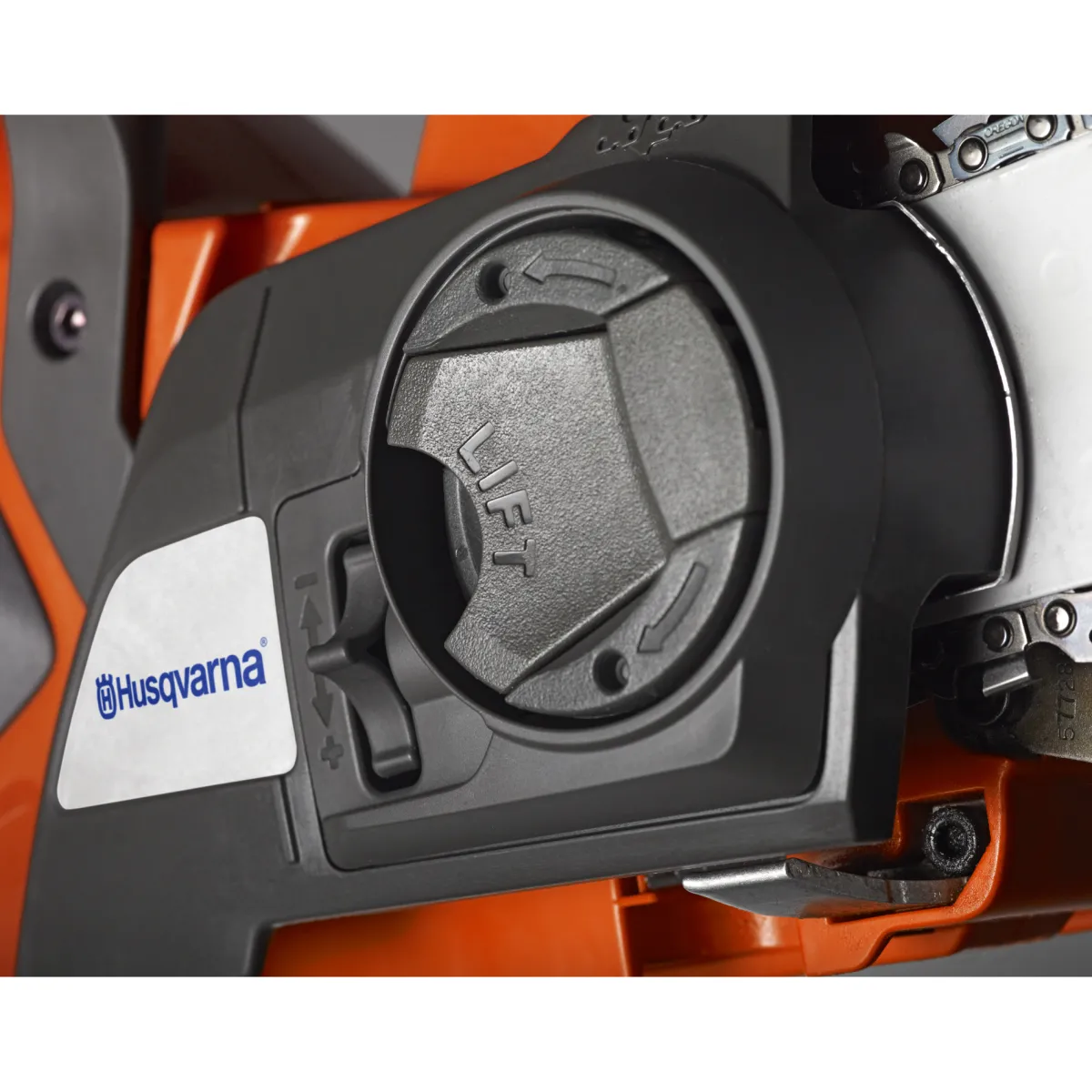 230i Utan Batteri & Laddare*Husqvarna Clearance