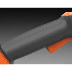 122iB Utan Batteri & Laddare*Husqvarna Outlet