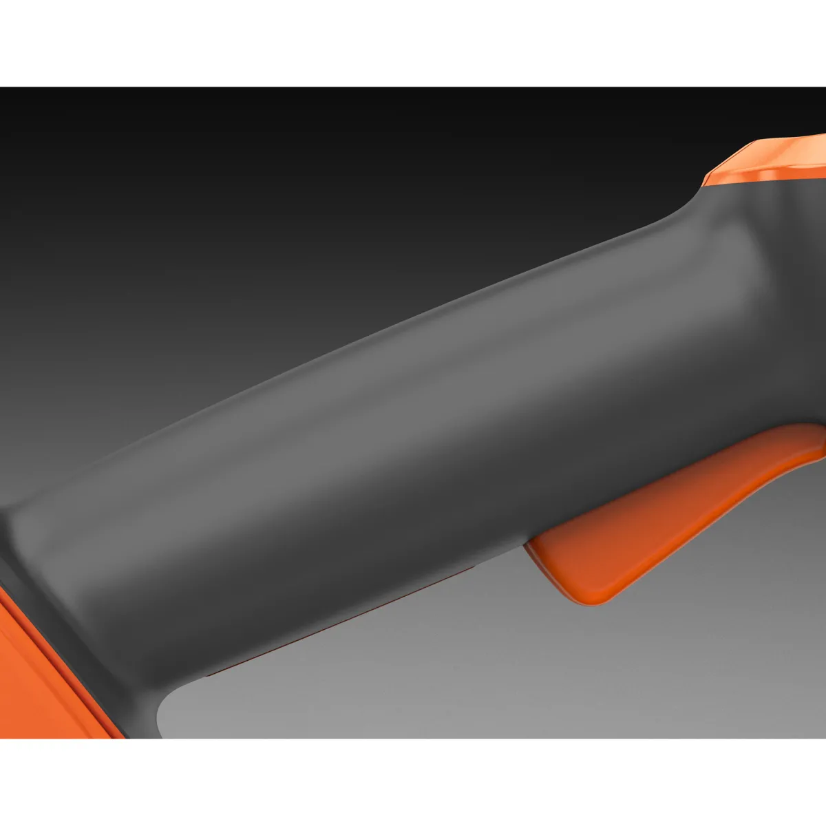 122iB Utan Batteri & Laddare*Husqvarna Outlet