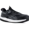 IB3613 S1PS*Reebok
