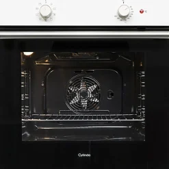 IBU 91 V*Cylinda Outlet