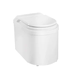 Icelett 20L*Biolan Best
