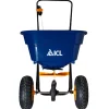 ICL Accu Pro One*Xeed Sale