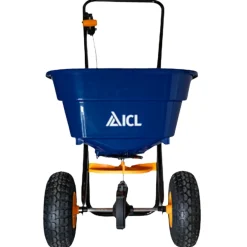 ICL Accu Pro One*Xeed Sale