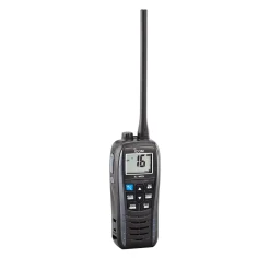 IC-M25*Icom
