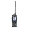 IC-M93D*Icom Outlet
