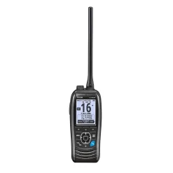 IC-M93D*Icom Outlet