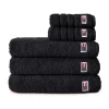 Icons Original Black*Lexington Hot