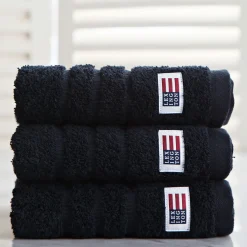 Icons Original Black*Lexington Hot
