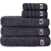 Icons Original Charcoal*Lexington