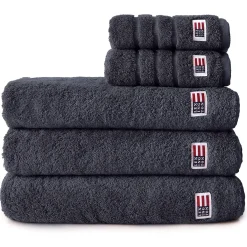 Icons Original Charcoal*Lexington