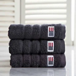 Icons Original Charcoal*Lexington