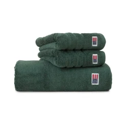 Icons Original Juniper Green*Lexington Sale
