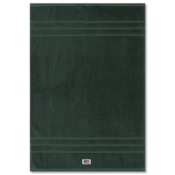 Icons Original Juniper Green*Lexington Sale