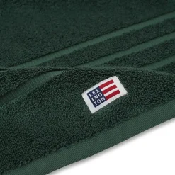 Icons Original Juniper Green*Lexington Sale