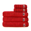 Icons Original Red*Lexington Sale