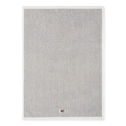 Icons Original Striped White-Gray*Lexington