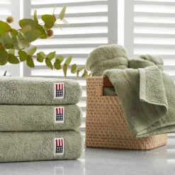 Icons Original Vintage Green*Lexington Discount
