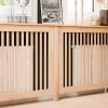 Ida Ek FCS*Lundbergs Outlet