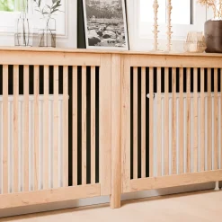 Ida Ek FCS*Lundbergs Outlet