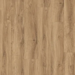 iD inspiration Click Solid 55 Eng Oak-Nat*Tarkett Discount