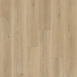 iD inspiration Click Solid 55 Highl Oak-Smoke*Tarkett Discount