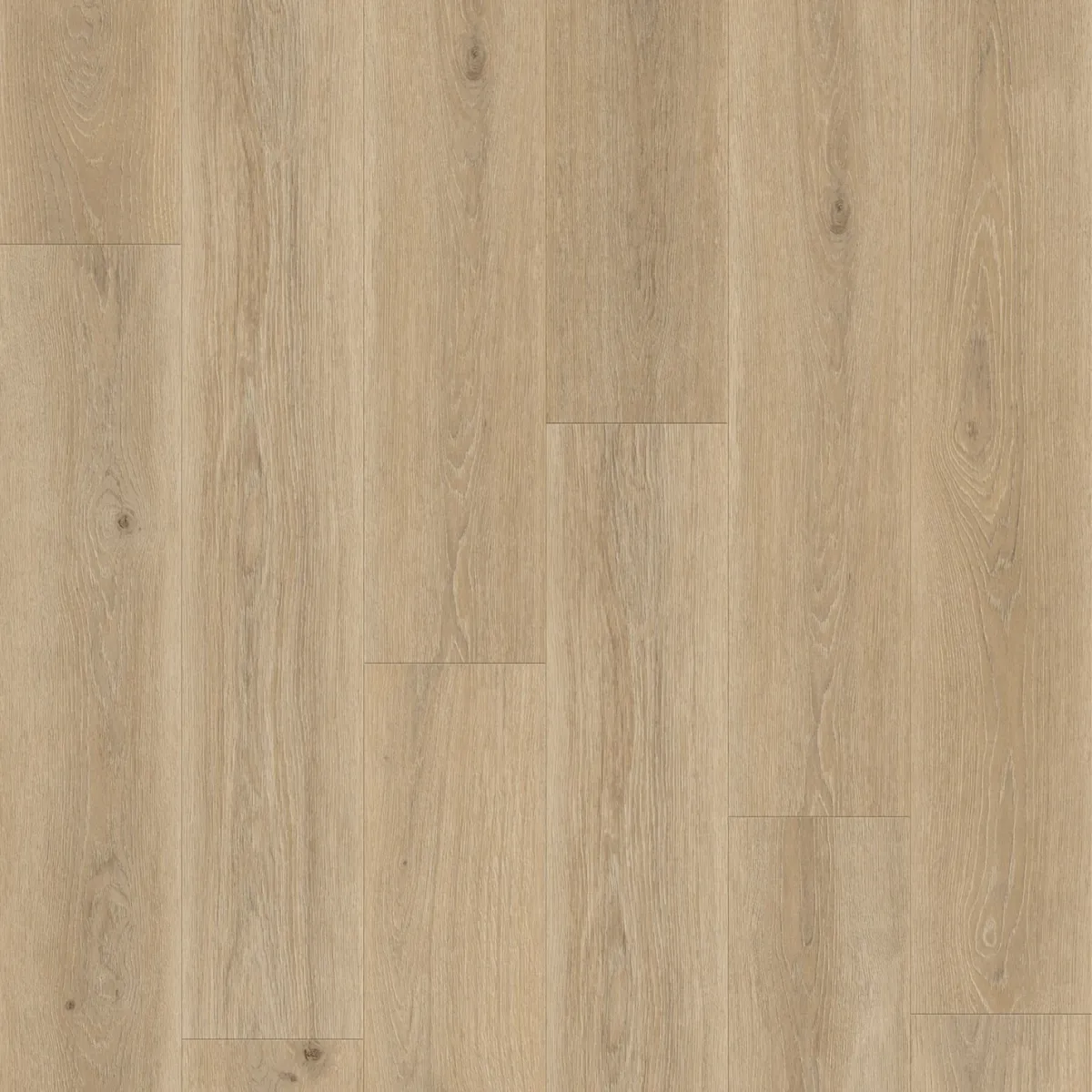 iD inspiration Click Solid 55 Highl Oak-Smoke*Tarkett Discount