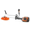 535iFR*Husqvarna Best