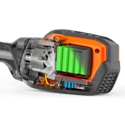 535iFR*Husqvarna Best