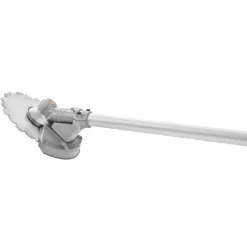 535iFR*Husqvarna Best