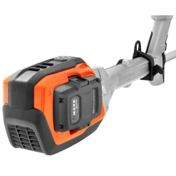 535iFR*Husqvarna Best
