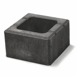Iglo*S:t Eriks Sale