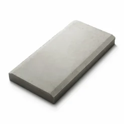 Iglo Krön*S:t Eriks Discount