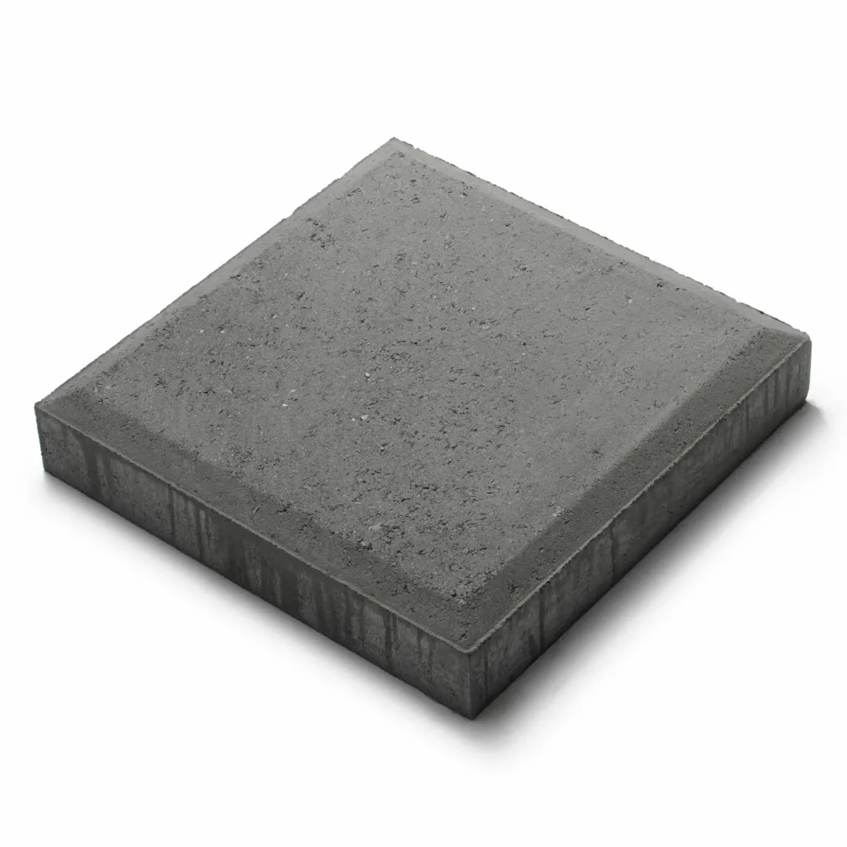 Iglo Krön*S:t Eriks