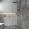 Igloo Pro I-WALL*Hafa Online