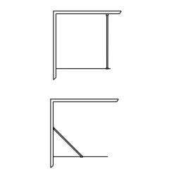 Igloo Pro I-WALL*Hafa Online