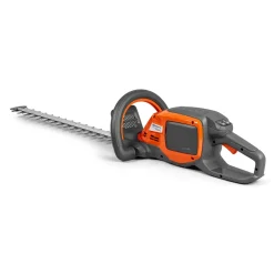 215iHD45 utan Batteri och Laddare*Husqvarna Discount