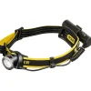 IH8R Laddbar*Ledlenser Hot