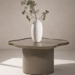 Ilse Ø90 cm*Venture Home Online