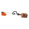 525iLXT Utan Batteri & Laddare*Husqvarna Hot