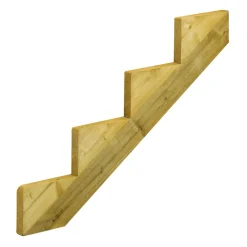 Impregnerad NTR A 25cm*Jabo Clearance