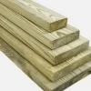 Impregnerad 28x145 mm NTR AB*Övrigt