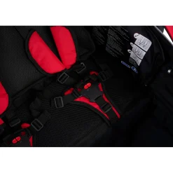 3-in-1*Rawlink Clearance