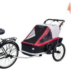 3-in-1*Rawlink Clearance